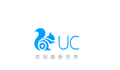 uc浏览器去广告版