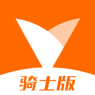 麦芽田骑士版下载appv3.0.2