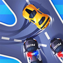 直线竞速街头赛车最新版v1.9.2