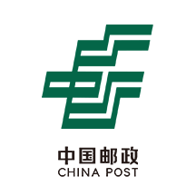 中国邮政app下载免费下载安装v3.3.3