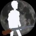 中毒都市游戏v1.1.7