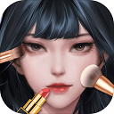 化妆游戏v1.04