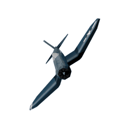 太平洋海军航空兵游戏(pnf)v2.8.0