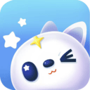 偷星猫appv3.8.6