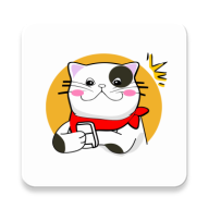 猫番阅读APPv1.3.2