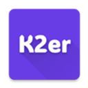 k2er映射软件最新版v0.3.628