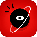 迷失岛3宇宙的尘埃下载v1.0.4