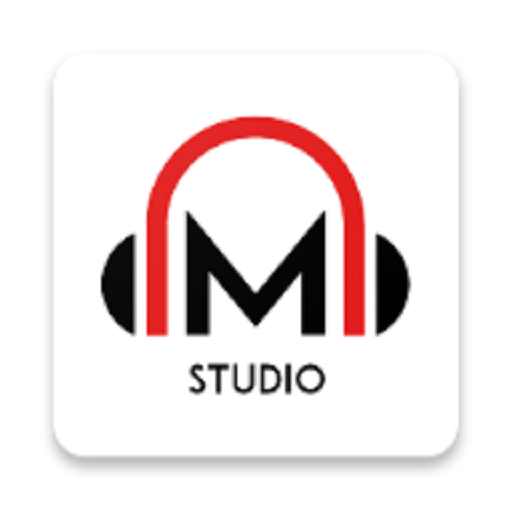 mstudio官方版v3.0.38