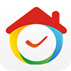 十分到家app师傅版下载注册v3.40.6