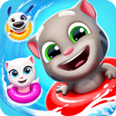 汤姆猫水上乐园国际版v2.0.9.204