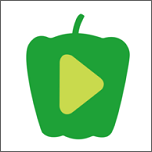 青椒视频APP下载官方版v4.9.0