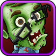 办公室捣蛋鬼僵尸版Office Zombiev1.3.15