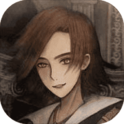 多重分歧(Monochrome Order)v1.1.2