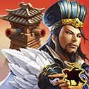 策马守天关vivo版v1.0.59
