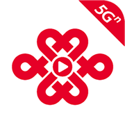 联通智会客户端v5.4.4
