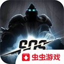 SOS起源手游v1.18