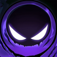火柴人世界z僵尸战争游戏(Stick World Z: Zombie War TD安装器)v0.0.48