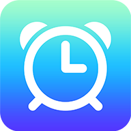 闹钟闹铃响最新版v1.0.7