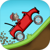 登山赛车2无限内购版(Hill Climb Racing)v1.63.1