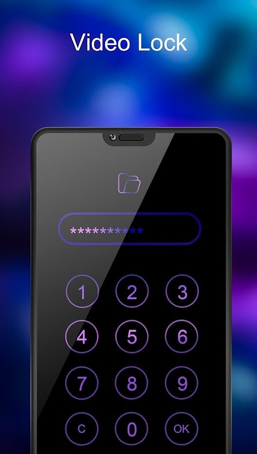 uplayer播放器app截图2