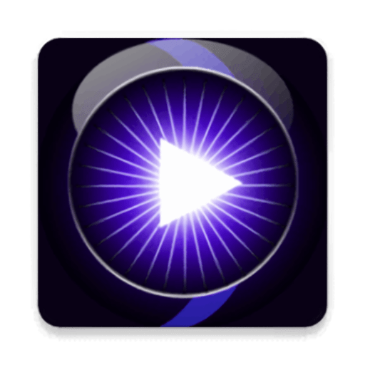 uplayer播放器appv2.4.8