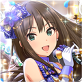 偶像大师灰姑娘女孩星光舞台游戏(デレステ)v10.3.5