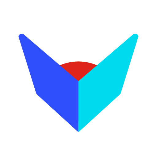 京东云无线宝app下载安装v4.10.0