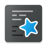 AnkiDroid记忆卡片官方版v2.19.2