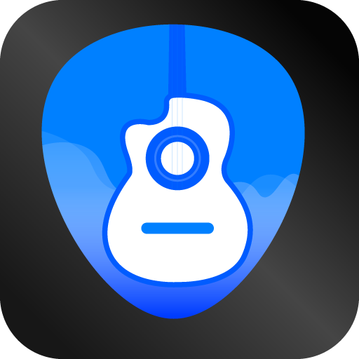 调音器吉他调音器app下载v1.9