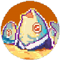 咸鱼连连看游戏v0.0.7