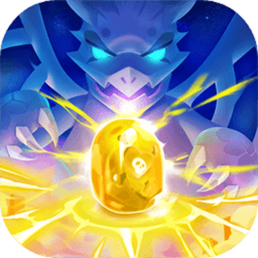 原始召唤师小游戏v1.3