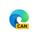 Edge Canary安卓版v140.0.3428.0