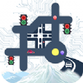 吉林交通app下载安装v1.0.0