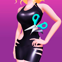 制作衣服游戏官方版v3.0.1