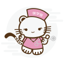 医学猫考试宝典app安卓版v1.11.24