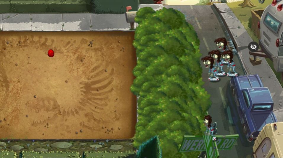PvZTV全明星版下载官方正版截图3