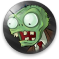 PvZTV全明星版下载官方正版v1.1.5