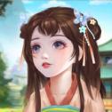 世外田园红包版v1.0.4