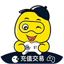 会玩手游appv3.4.1