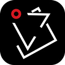 Ignis(头脑风暴)v4.6