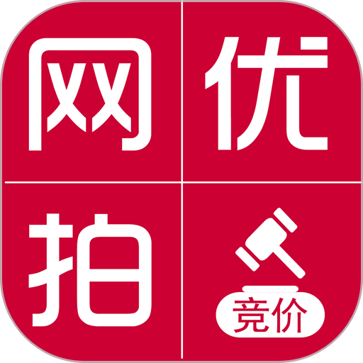 网优拍平台v2.8.6