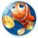 捕鱼达人1原版v1.8.4