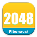 2048斐波那契v1.0.1