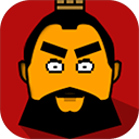 三国时代单机版v1.0