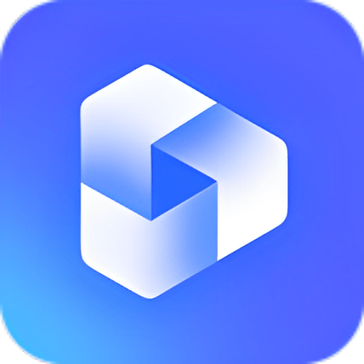 追剧大全最新版v1.3.1.0
