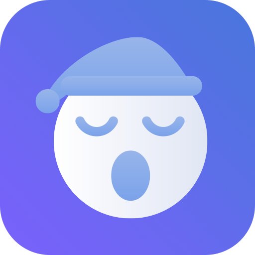 睡眠报告软件v1.1.3