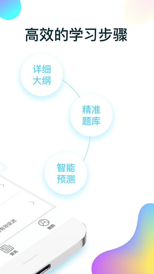规培医学题库官方版截图1