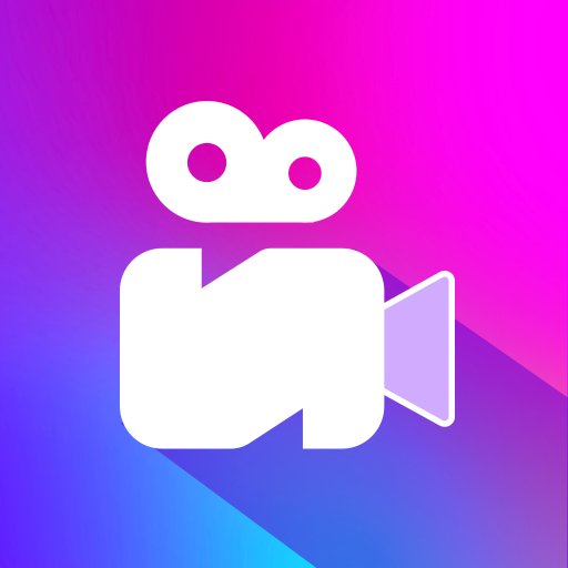 录屏君最新版v16.10.15