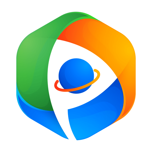 巧摄中国版appv10.5.1