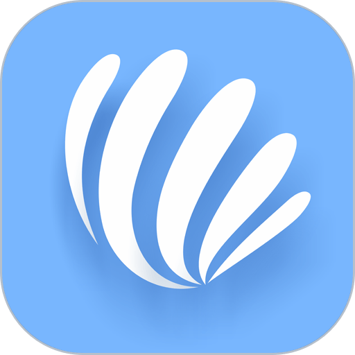 贝壳搜索手机客户端v1.5.0.0